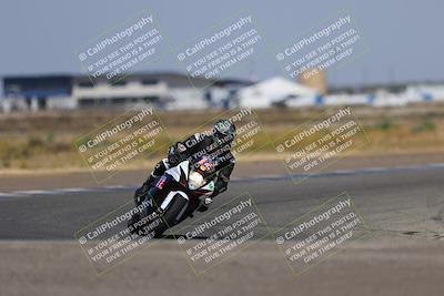 media/Sep-06-2025-Pacific Track Time (Sat) [[fd0274745f]]/Group C/Sunset/